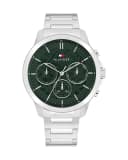 Tommy Hilfiger Watch - 1710686