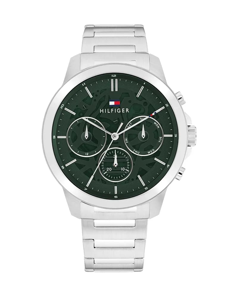 Tommy Hilfiger Watch - 1710686