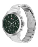 Tommy Hilfiger Watch - 1710686