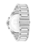Tommy Hilfiger Watch - 1710686