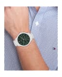 Tommy Hilfiger Watch - 1710686