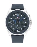 Tommy Hilfiger Watch - 1710687