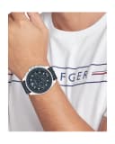 Tommy Hilfiger Watch - 1710687