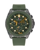 Tommy Hilfiger Watch - 1710688