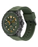 Tommy Hilfiger Watch - 1710688