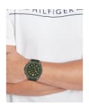 Tommy Hilfiger Watch - 1710688