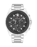 Tommy Hilfiger Watch - 1710689