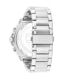 Tommy Hilfiger Watch - 1710689