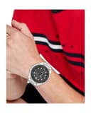 Tommy Hilfiger Watch - 1710689