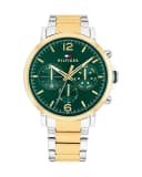 Tommy Hilfiger Watch - 1710700