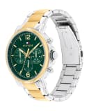 Tommy Hilfiger Watch - 1710700