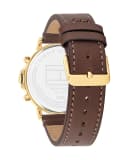 Tommy Hilfiger Watch - 1710702