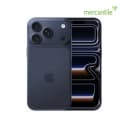 Iphone 17 Pro PTA Approved
