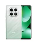 Xiaomi Redmi Note 15