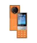 VgoTel i211