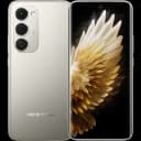 Tecno Spark 40 Pro Plus