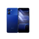 Tecno Spark Go 3