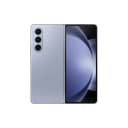 Samsung Galaxy Fold 5