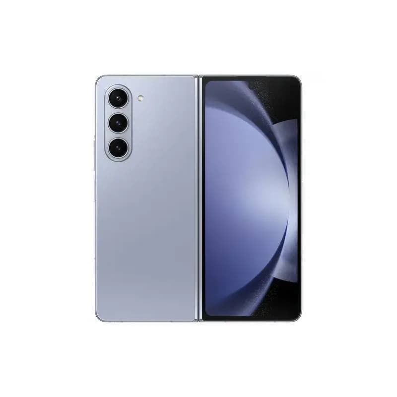 Samsung Galaxy Fold 5
