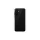 Samsung A26