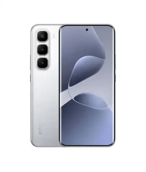 Infinix Hot 60 Pro Plus