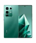 Infinix Note 50 4G