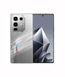 Infinix Note 50 Pro