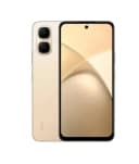 Infinix Smart 10