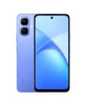 Infinix Smart 10