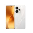 Realme 15 Pro 5G
