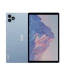 Sego Mate 10