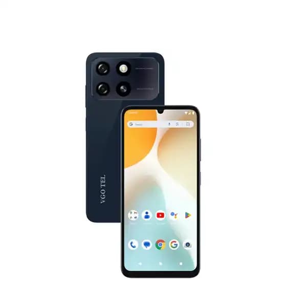 Vgo Tel Smart 8 Go