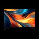 Xiaomi TV A 43 FHD 43-inch Full HD, 2026 model