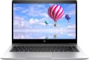 hp probook 840 g6