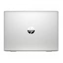 hp probook 450 g7