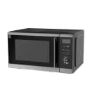 PEL Kitchen Pro Air Fryer Microwave Oven 30 Ltr - (PMO-30)
