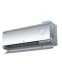 TCL FreshIN 3.0 Series Inverter Split Air Conditioner 2.0 Ton (TAC-24T5)