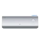 TCL FreshIN 3.0 Series Inverter Split Air Conditioner 1.5 Ton (TAC-18T5)