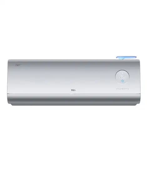 TCL FreshIN 3.0 Series Inverter Split Air Conditioner 1.5 Ton (TAC-18T5)