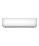 TCL Miracle Inverter Heat & Cool Air Conditioner 1.5 Ton (TAC-18T3B)