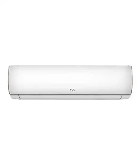 TCL Miracle Inverter Heat & Cool Air Conditioner 1.5 Ton (TAC-18T3B)