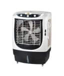 Super Asia Plus Fast Cool Air Cooler (ECM 6500)
