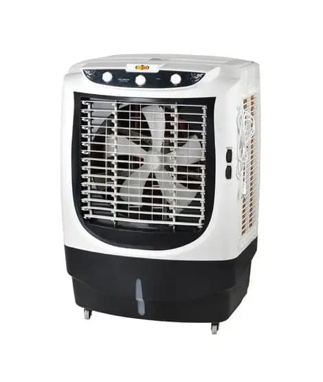 Super Asia Plus Fast Cool Air Cooler (ECM 6500)