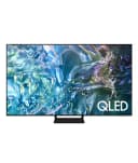 Samsung 65" 4K Smart QLED TV (65Q60D)