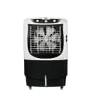 Super Asia ECM 3500 Plus DC Air Cooler 35 Litters