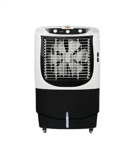 Super Asia ECM 3500 Plus DC Air Cooler 35 Litters