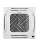 Kenwood Non Inverter Cassette Air Conditioner 2.0 Ton (KCT-2401H)