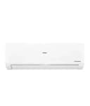 Haier Super T3 Pro Inverter Air Conditioner 1.5 Ton White (HSU-19HFS/023WDC(W)-T3 Pro)
