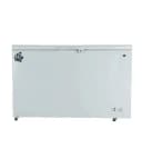 PEL Arctic InverterOn Deep Freezer 9 Cu Ft White (PDIN70-180)