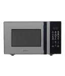 Orient Muffin Microwave Oven 30 Ltr Grill Black